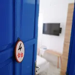 호텔 L'onda Bodrum