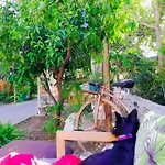 호텔 L'onda 3*