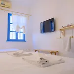 Ξενοδοχείο L'onda