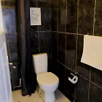 Otel L'onda Bodrum