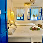 L'onda Otel