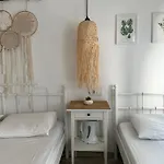 L'onda Otel