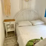 L'onda 3* Bodrum