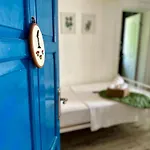 L'onda Otel 3*