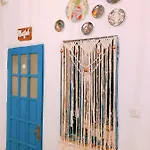 L'onda Otel