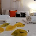 L'onda 3* Bodrum