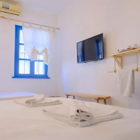 Hotel L'onda