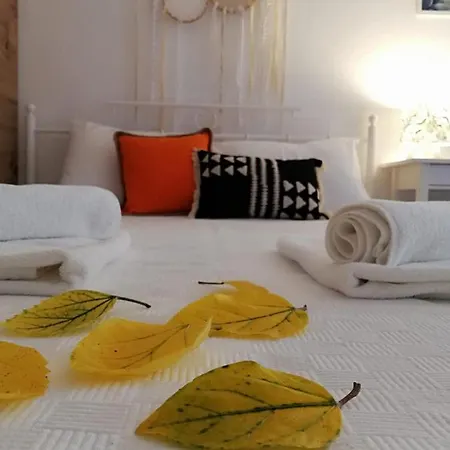 L'onda 3* Bodrum