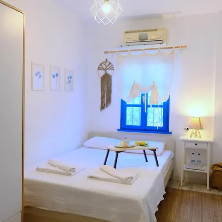 L'onda Hotel Bodrum