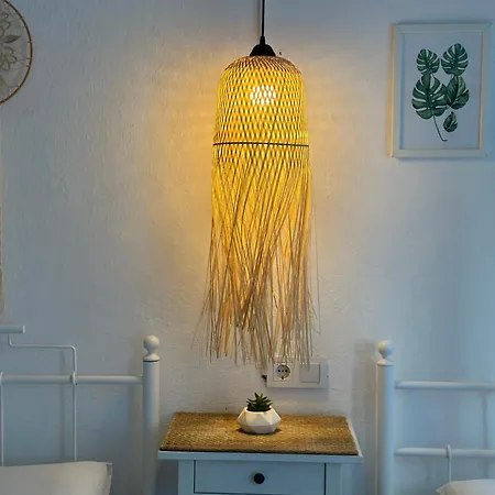 Hotel L'onda Bodrum