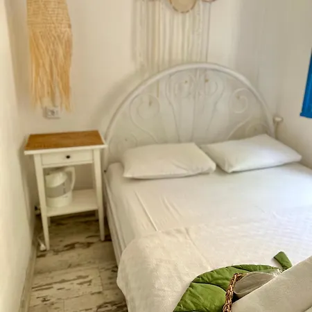 L'onda 3* Bodrum