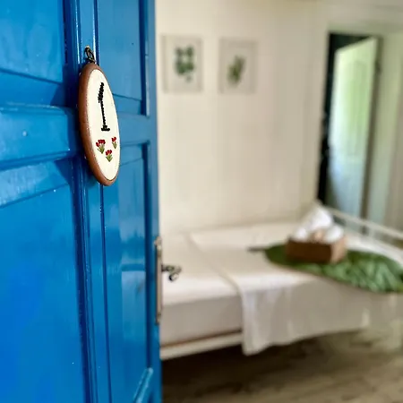 L'onda Hotel 3*