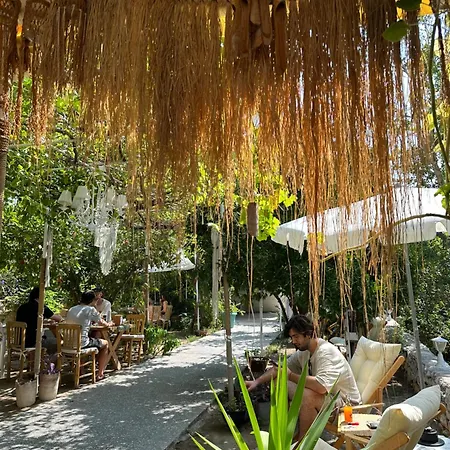 Otel L'onda