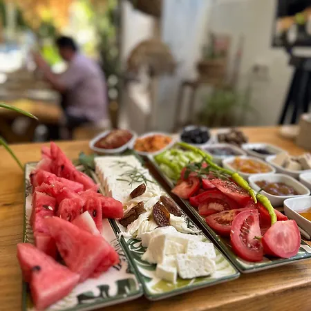 فندق L'onda